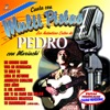 MMP - Que Seas Feliz