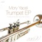 Trumpet (Tripzone Remix) - Mory Yacel lyrics