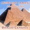 Nefertiti - Osvaldo Camahue & Praha Philharmonic Orchestra lyrics