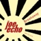 Breakaway - Joe Echo lyrics