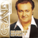 Самолетик - Valeriy Kuras
