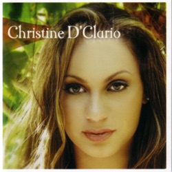 Christine D'Clario - Yo Lo Siento
