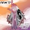 Turncat (Luigi Madonna Rmx) - Markantonio lyrics
