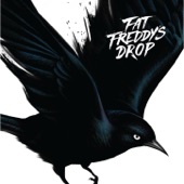 Blackbird (Deluxe Version) artwork