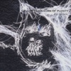 Horn of Penty (The Remixes)