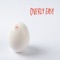 Baloo - Egg lyrics