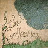 The Collection EP