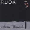 RUOK - Endless Is The Everything
