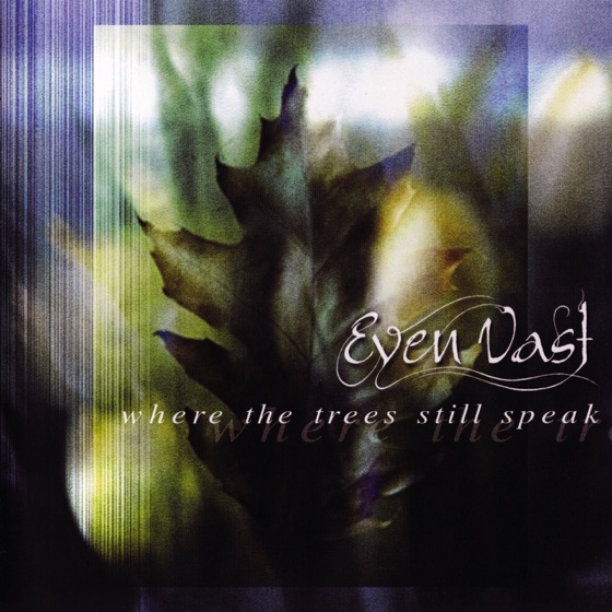 Cover artwork for Over