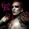 Queen of the Club Scene - Jeffree Star lyrics