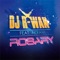 Rosary (Radio Edit) - R-Wan lyrics
