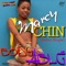Body Able - Marcy Chin lyrics