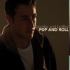 Pop and Roll artwork