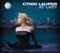 La Vie en Rose - Cyndi Lauper lyrics