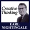 Test Your CQ - Earl Nightingale lyrics