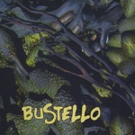 Bustello - No Right of Mine