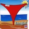 Mr.Blue Sky - Geert Baetens & Vlaams Harmonieorkest lyrics