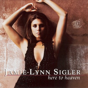 Jamie-Lynn Sigler - Ole Ole - Line Dance Music