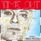 Torno Subito - Max Pezzali lyrics