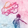 Breathing Electricity - Single