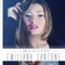 Dov'é finito l'amore - Emiliana Cantone lyrics