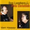 Old Folks - Don Lanphere & Pete Christlieb lyrics