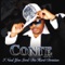 Real Souldiers (feat. Seven T & Minister RMB) - Conte lyrics