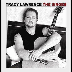 Tracy Lawrence - Whole Lotta Me - Line Dance Musique