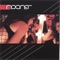 Richard Pryor - Nooner lyrics
