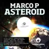 Asteroid album lyrics, reviews, download