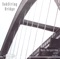 Escortic Joynt (remix: Trio Escort) - Mats Bergström lyrics