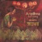 Subha Shaam Lun - Aradhna lyrics