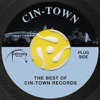 The Best of Cin-Town Records