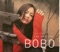이별에게 - BoBo lyrics