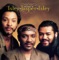 Caravan Of Love - Isley Jasper Isley