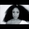 Break My Chains - Soleil Diva lyrics