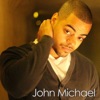 John Michael - EP