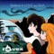 Believe in LOVE feat. BoA - EP ジャケット写真