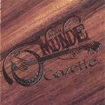 Alan Munde Gazette - Never Ending Song of Love