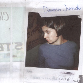 Cover artwork for December