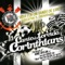 Hino do Corinthians - Coro lyrics