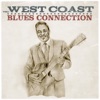 The West Coast Blues Connection