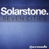 Seven Cities (Remixes)