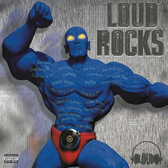 Cover artwork for Shook Ones, Pt. 2