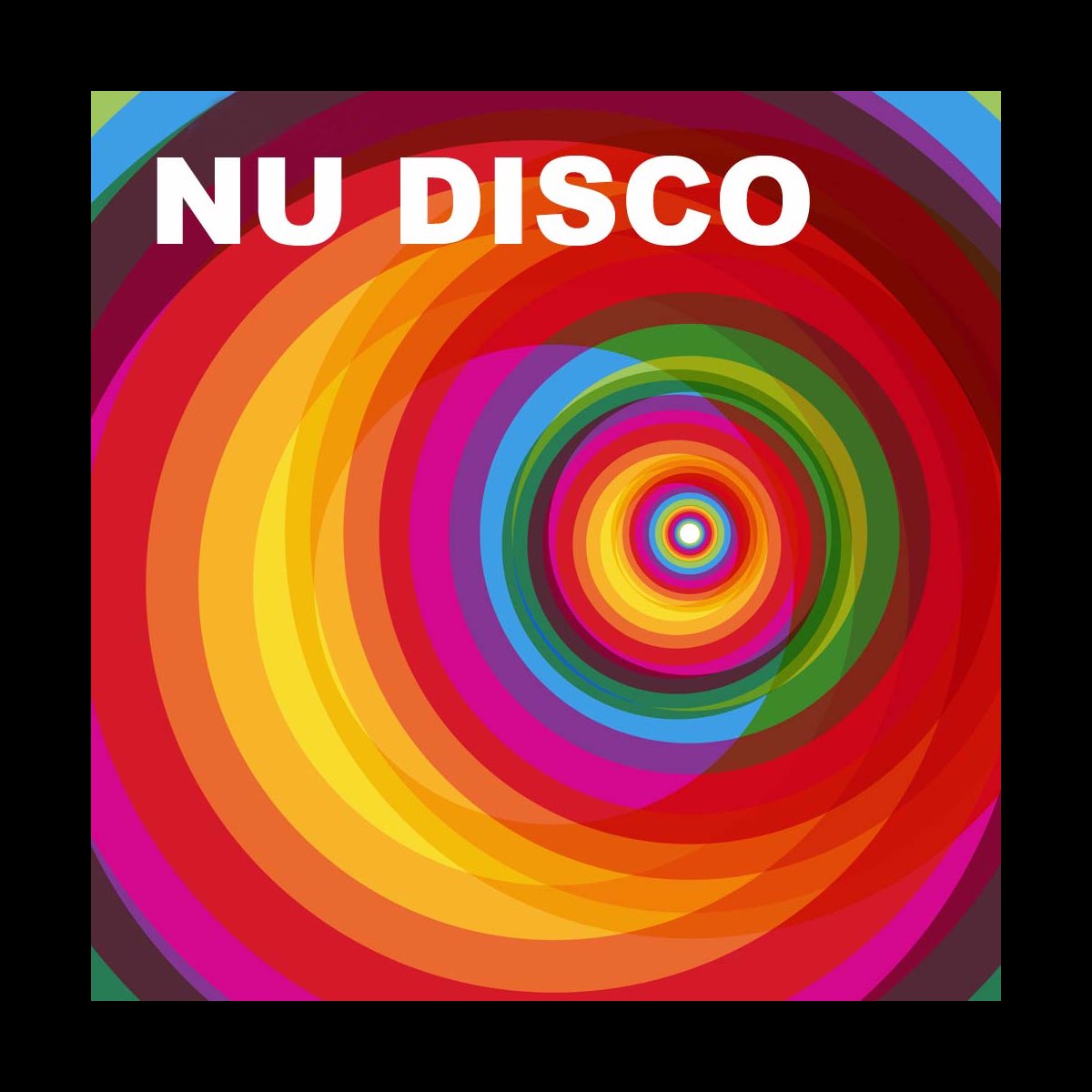 nu-disco-de-nu-disco-en-apple-music