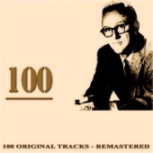 100 (100 Original Tracks Remastered) artwork