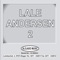 Fernweh - Lale Andersen lyrics