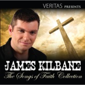 The Songs of Faith Collection artwork