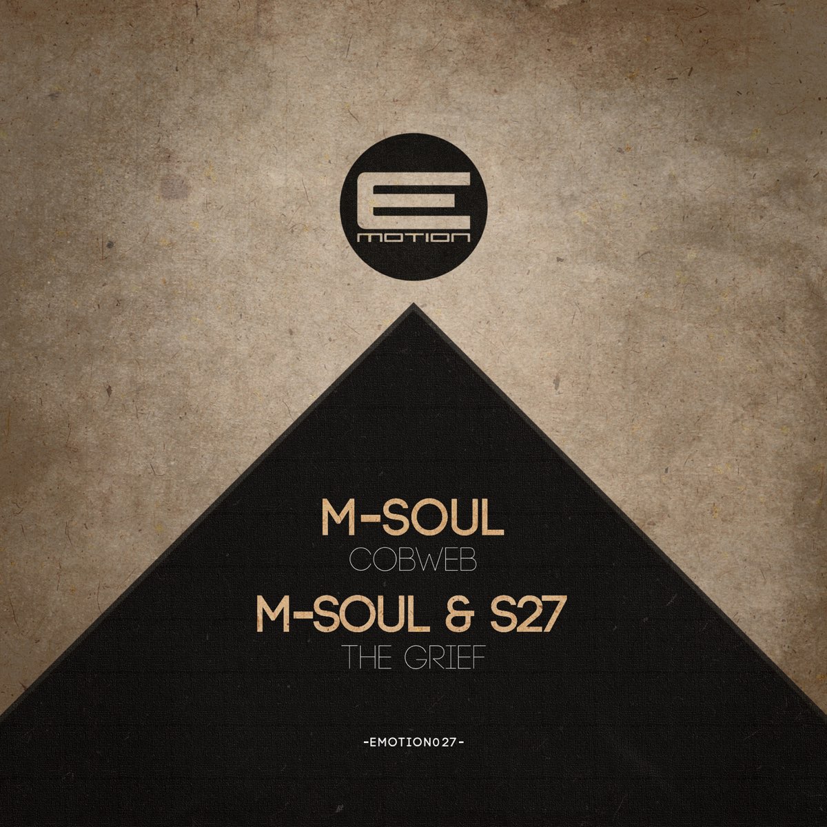 Soul s перевод. Grief. M-Soul. Hav m Soul.