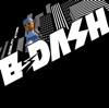 B-DASH